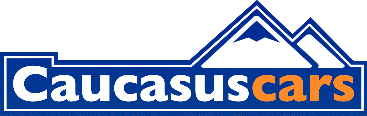 Caucasuscars