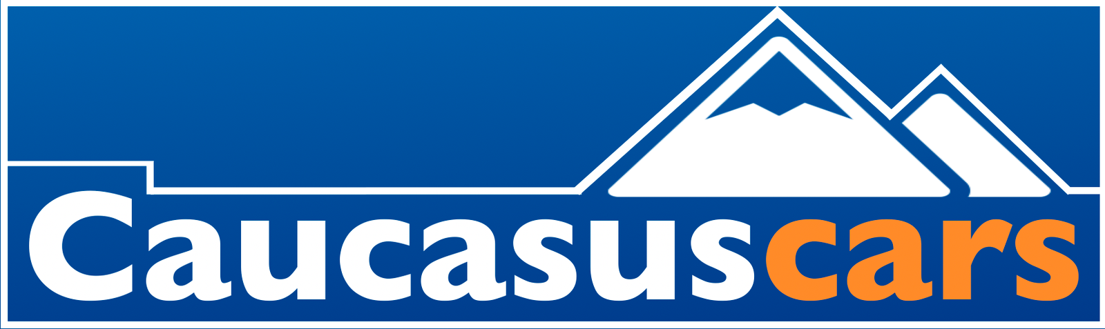 Caucasuscars